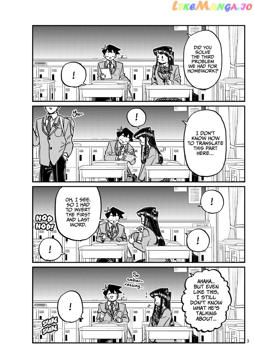Komi Can
